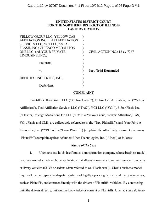 Kentucky Criminal Records Search